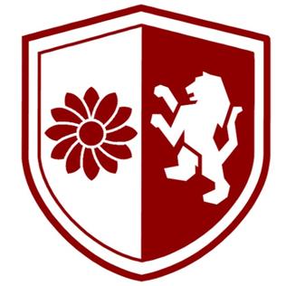 Lakeside School (Seattle)